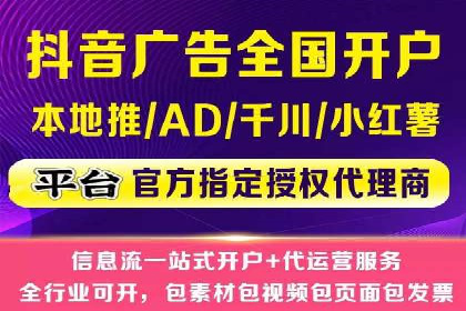百度推广与SEO结合的营销策略案例分享
